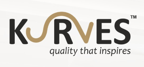 Kurves — quality that inspires