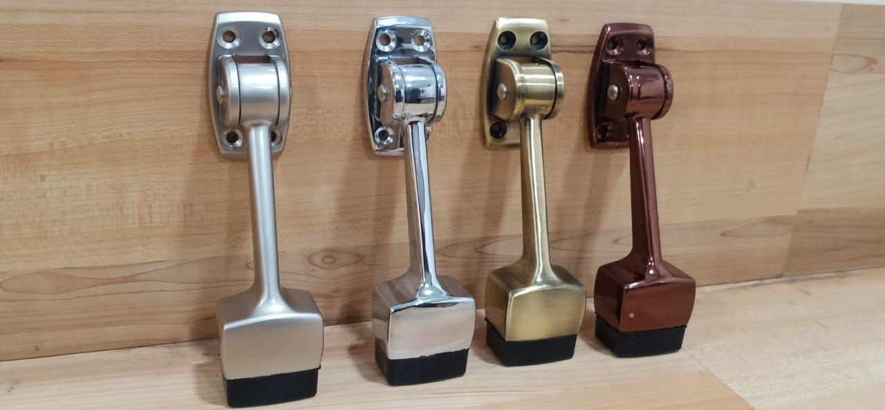 Door Stops D-001
