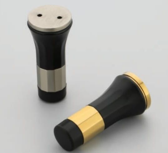 Fitting Products F-002