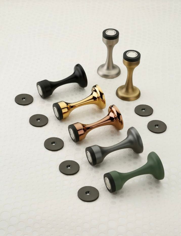 Fitting Products F-003