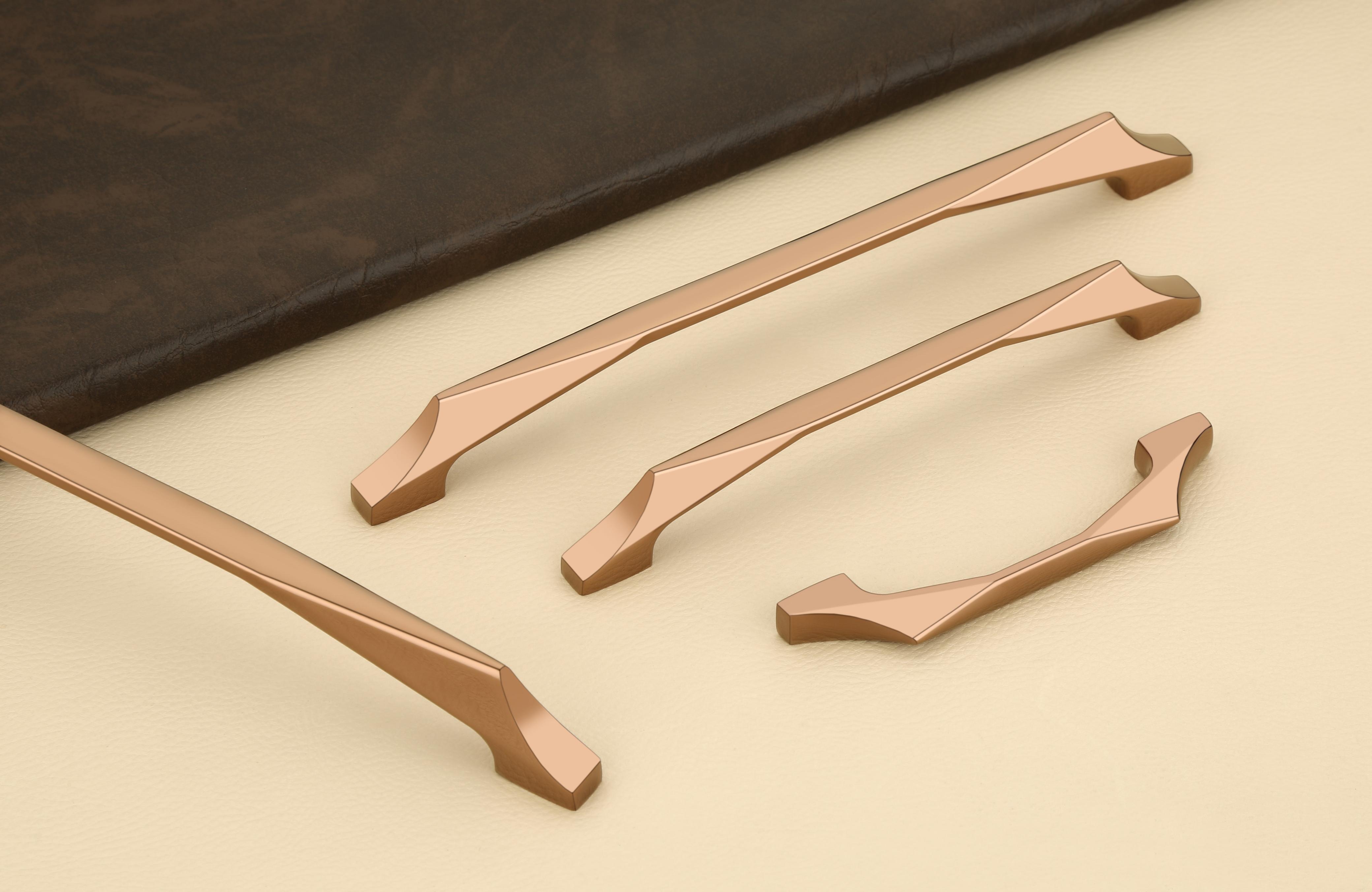 Handles H-004