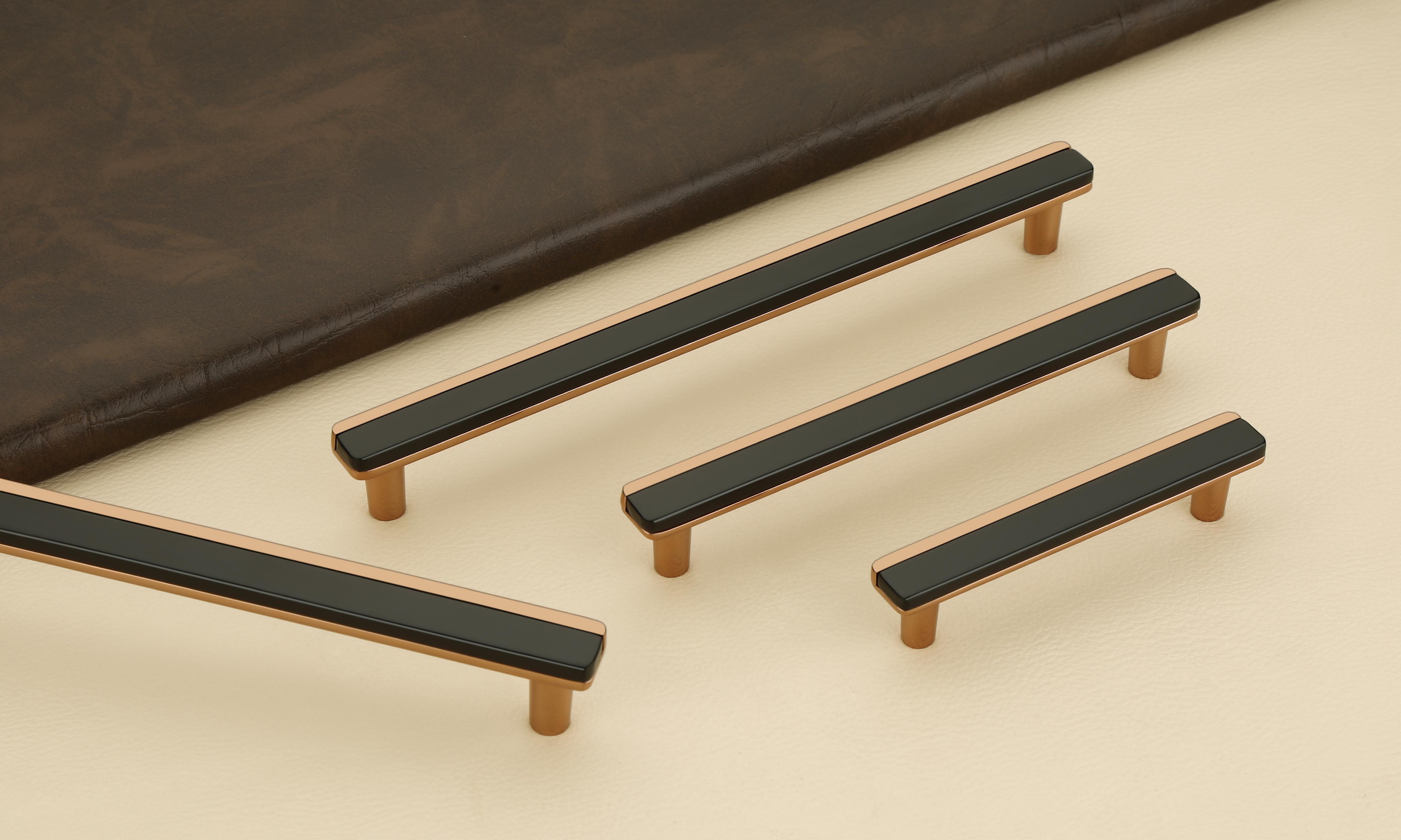 Handles H-010