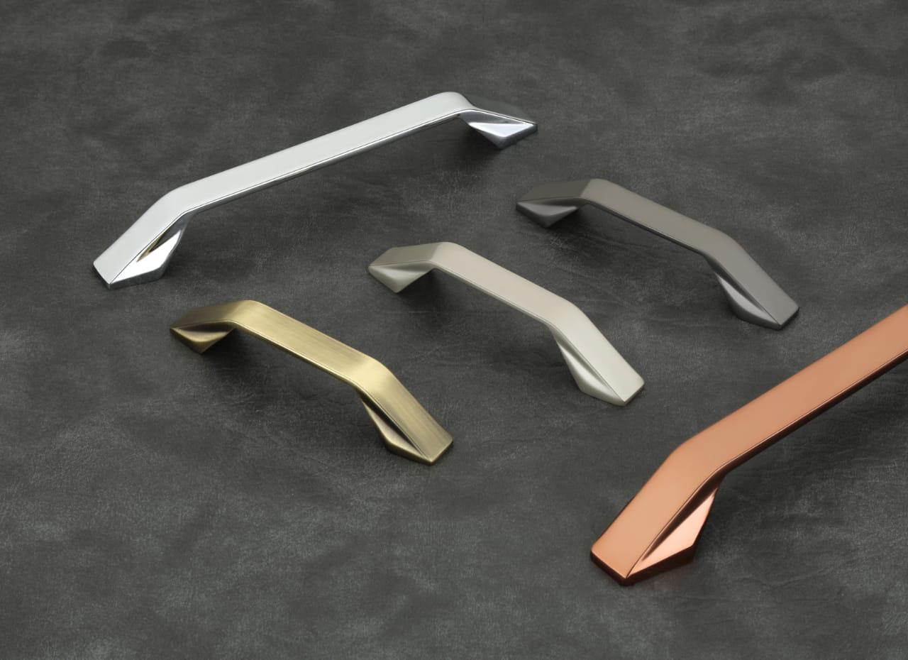 Handles H-011