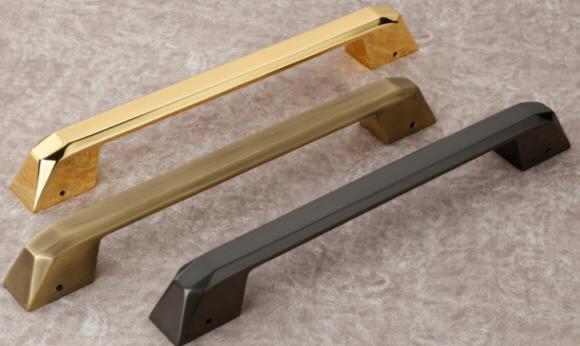 Handles H-012