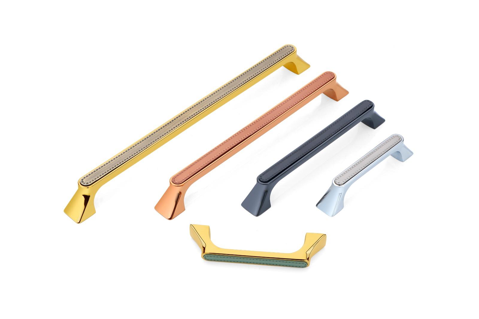 Handles H-013
