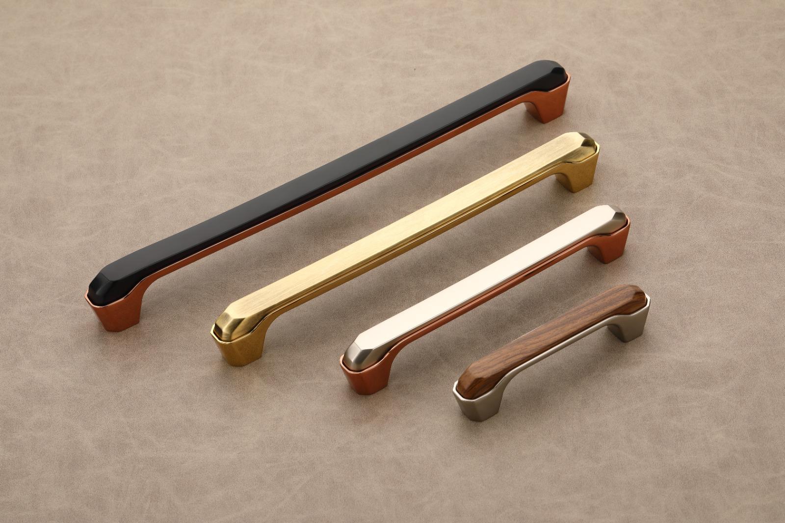 Handles H-016