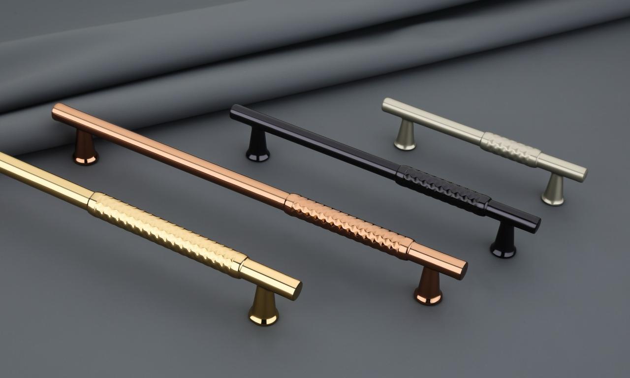 Handles H-020