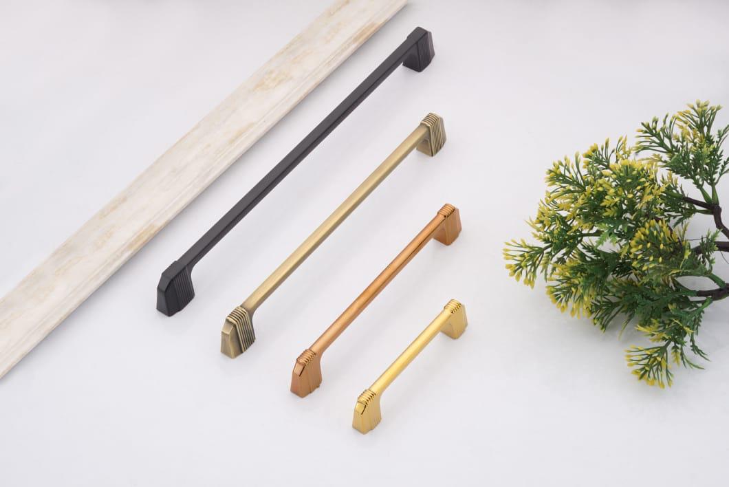 Handles H-022