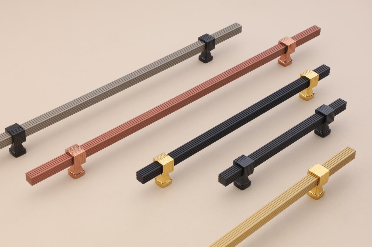 Handles H-023