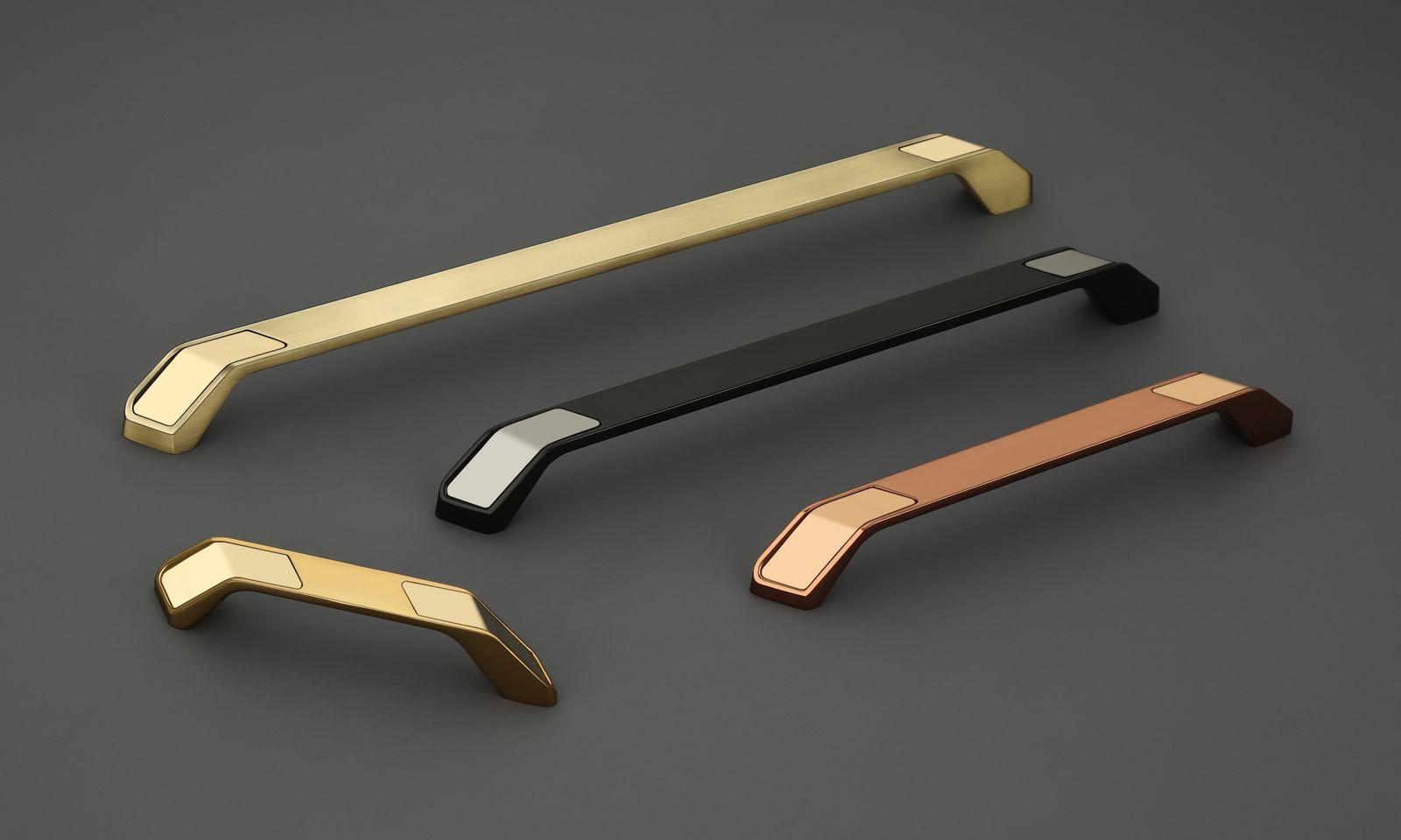 Handles H-024