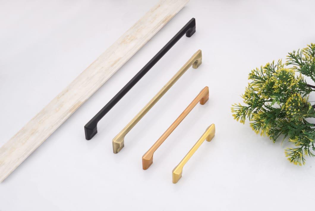 Handles H-027