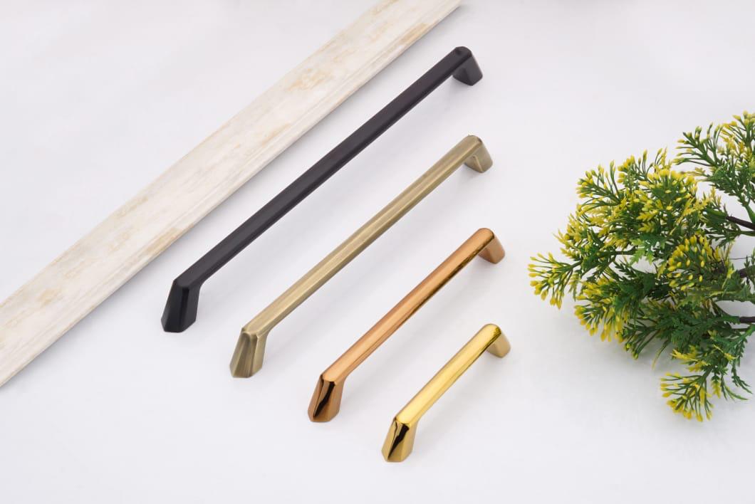 Handles H-029