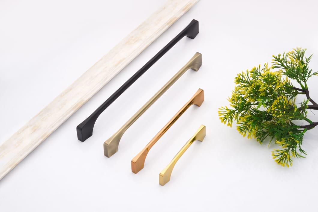Handles H-030