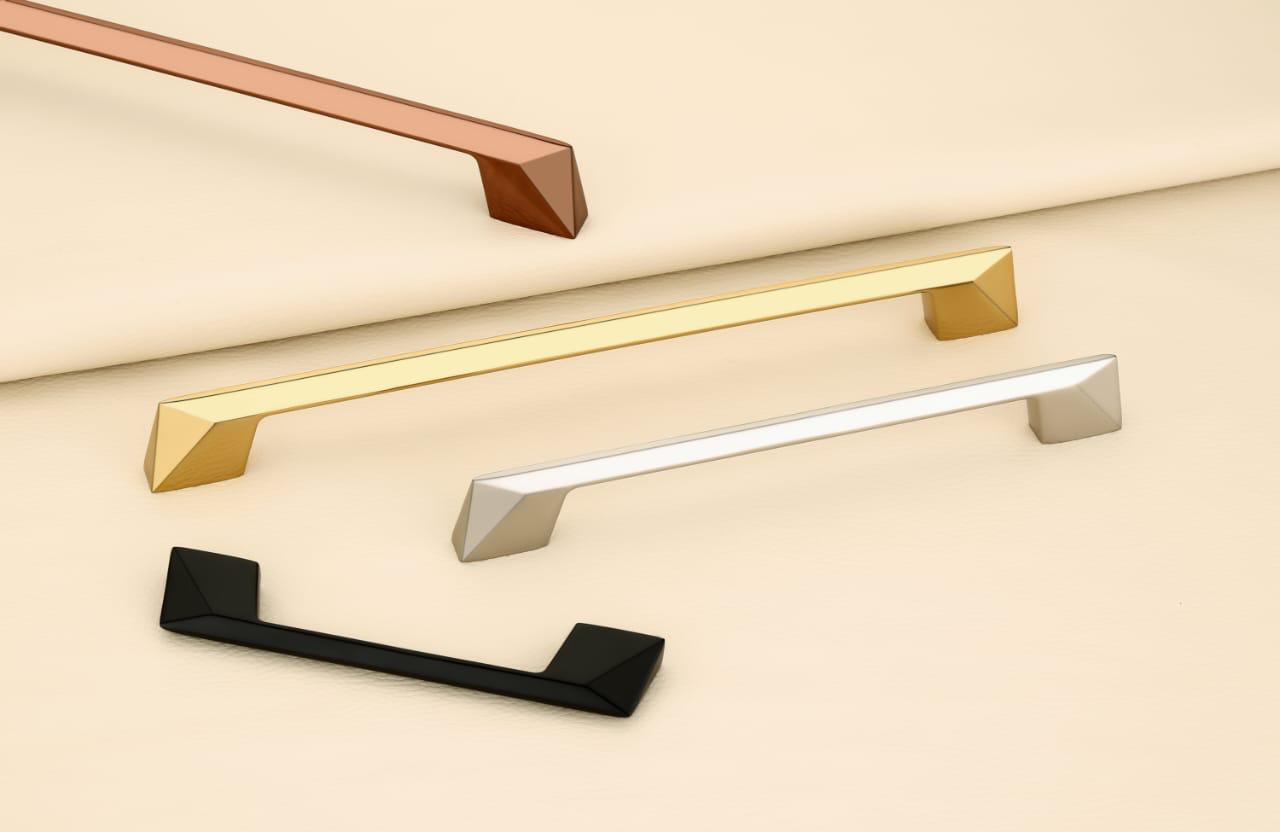 Handles H-036