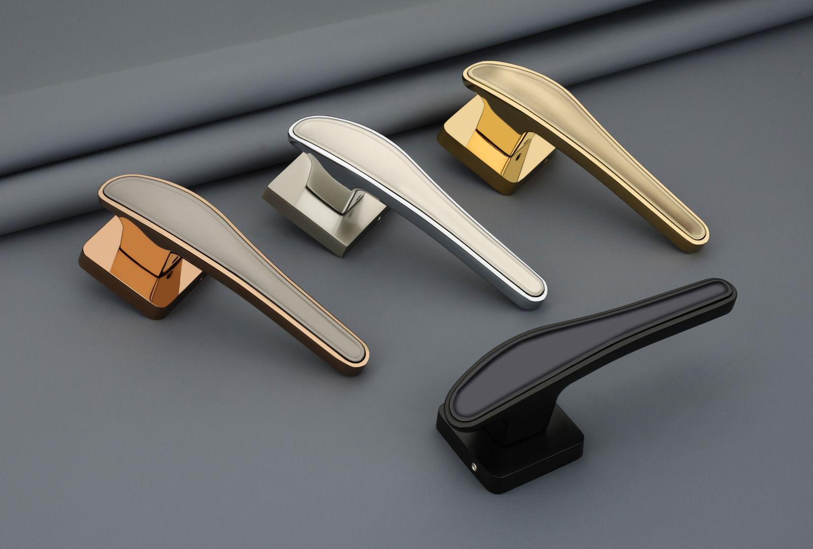Mortise M-004