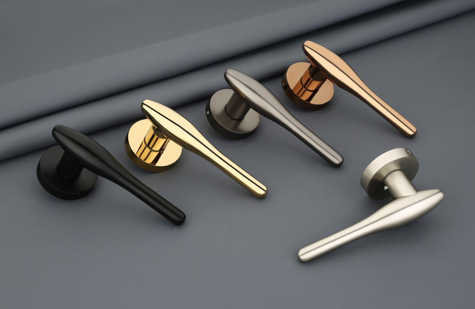 Mortise M-005