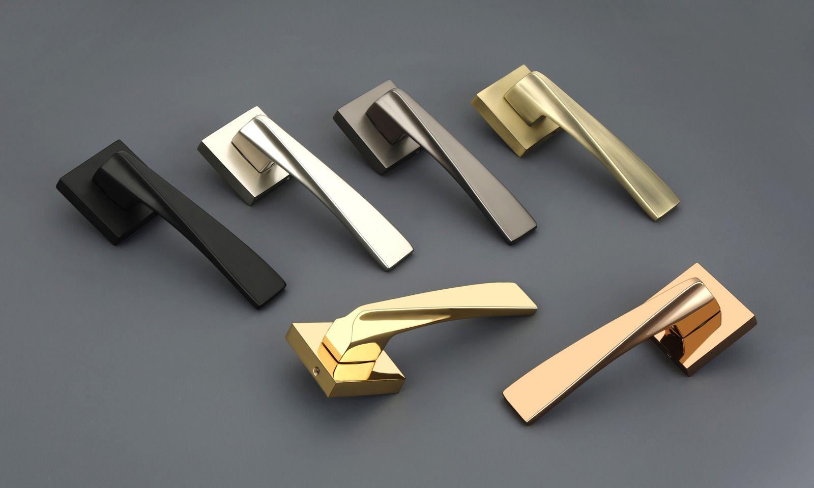 Mortise M-014